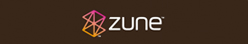 zune